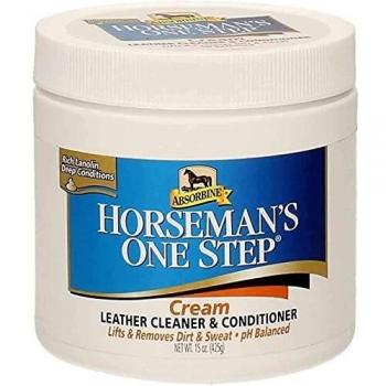 Horseman One-Step VN-1096 Pain Relief Ointment
