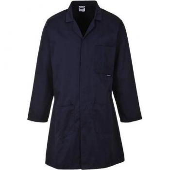 Chaqueta de Protección Portwest Adulto Unisex M
