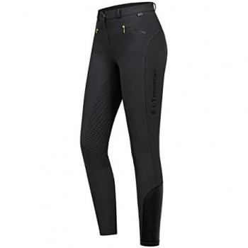 FullGrip Lucy Glam Pantalón de Carreras
