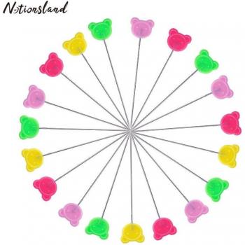 DIY Craft Pins