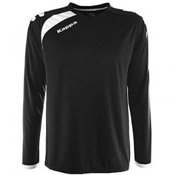 Pavie Kappa T-shirt L