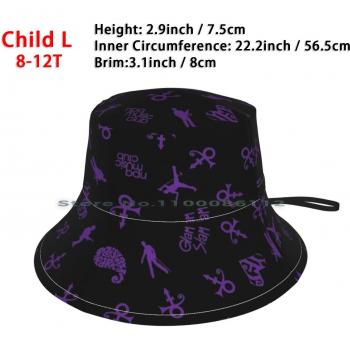 Gorro de punto El Artista
