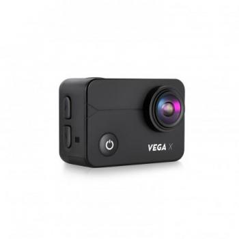 Kamera pro dobrodružství Niceboy VEGA X