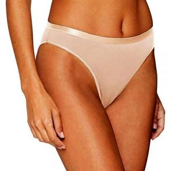 Hanro Damen Minislip