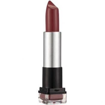 Flormar Rouge à Lèvres Poids Plume 005 Blush Intense