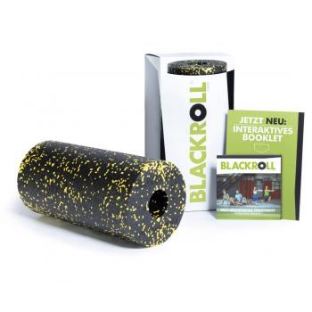 Blackroll Standard Foam Roller
