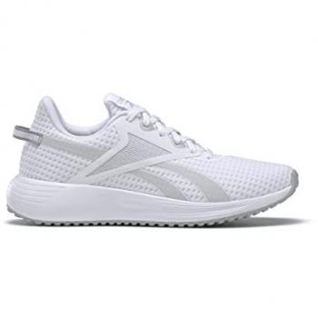 Zapatillas Reebok Lite Plus 3 para Mujer, Color Blanco