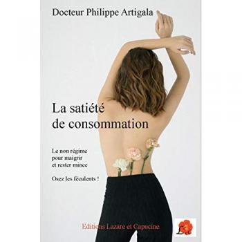 La Satiete De Consommation