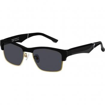 K2 AudioShield Polarized Eyewear