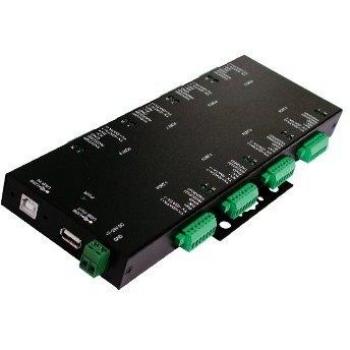 EXSYS EX1339HMVS