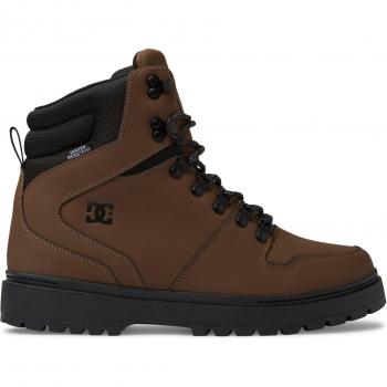 Botas Peary Tr de DC Shoes para hombre