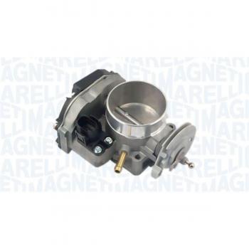 Magneti Marelli Throttle Body Model TB0049