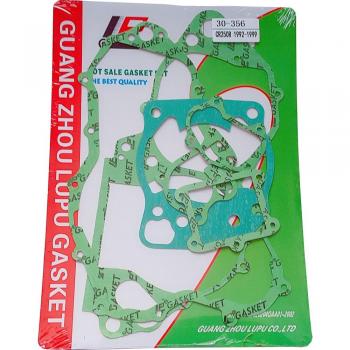 Kit de Joint Couvercle Embrayage Moto Honda CR250R (Années 1992‑1999)
