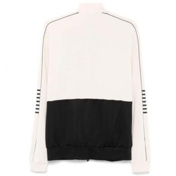 Emporio Armani EA7 Men's Tracksuit