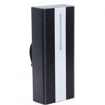 H1R IP67 Access Control Card Reader