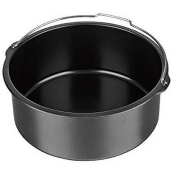 Grill per friggitrice ad aria