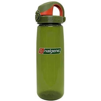 Nalgene Outdoor-Flasche 'OTF', BPA-frei, 0,65L