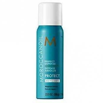 Protector de Calor Perfect Defense 75 ml