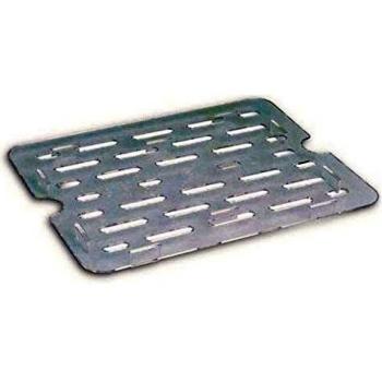 Doppio Fondo Polipropilene GN 1/1