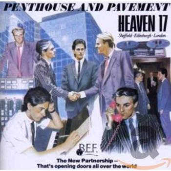 Penthouse Pavimento Premium 2006 – Versione Remaster