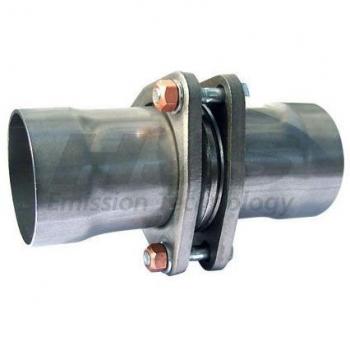 Reparaturset Abgasrohr HJS 90 60 5715