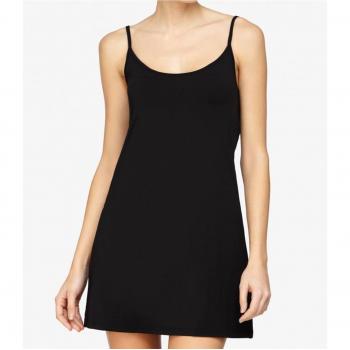 Gonna Avet 79190 Sand XL