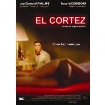 El Cortez