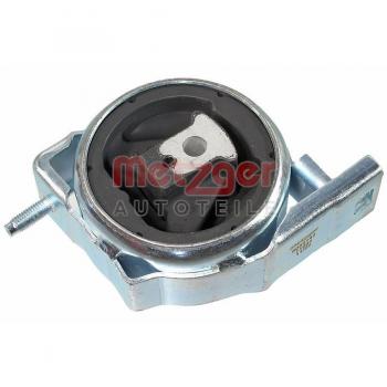 Supporto METZGER 8054142 per Cambio Automatico