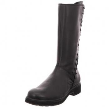 Think! Bottines Élégantes 42,5