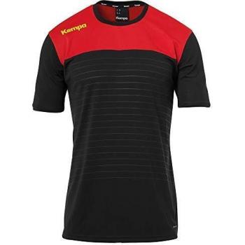 Kids’ Emotion 2.0 T-Shirt – Kempa