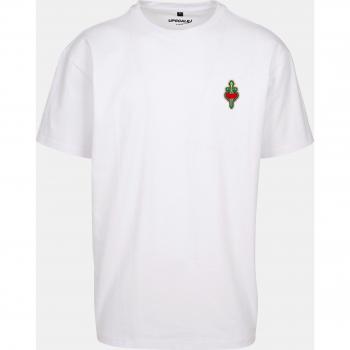 MT Upscale Herren Shirt – Elegantes Oversized Modell