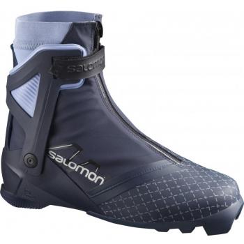 Salomon VITANE RS10 Nocturne Prolink – Chaussures de ski nordique
