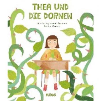 Thea und die Dornen