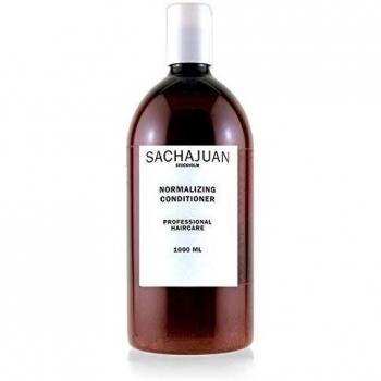 Sachajuan Conditioner mit Keratin‑Reparatur 1 Liter