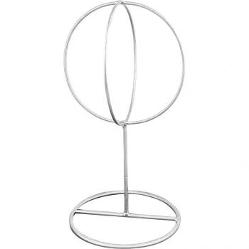 PortaPeluca Compacto 30 cm