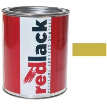 Redlack
