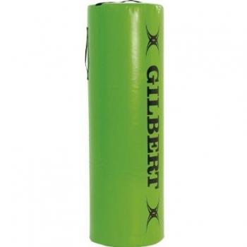 Gilbert Rugby Junior Tackle Bag
