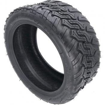 Rueda de Equilibrio 85/65-6,5 para Scooter Mini Pro