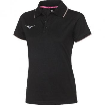 Mizuno Women's Polo Team Wos