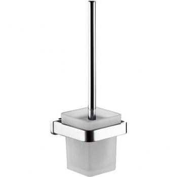 Towel Rack