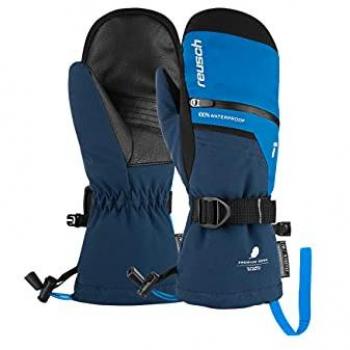 REUSCH Kinderhandschuhe Lando R-TEX® XT Junior Mitten