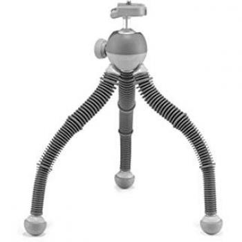 Trépied Joby PodZilla pour Smartphones et Appareils jusqu'à 2,5 kg