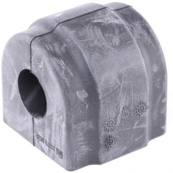 Authentic Febi Bilstein 33379 Stabilizer Mount for Front Axle Left or Right
