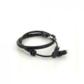 TRISCAN ABS Speed Sensor 8180 25246