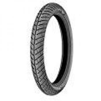 Michelin City Pro ( 90/90-14 RF TT 52P Rueda trasera, M/C, Rueda delantera )