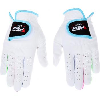 SURIEEN Kids Outdoor Golf Gloves