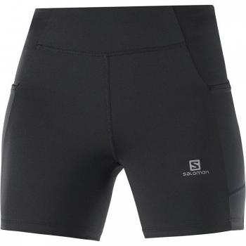 Mallas Salomon Cross Run 5 para mujer