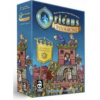 Cranio Creations – Il Confronto di Orléans