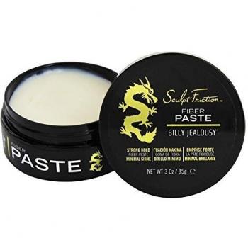 Bvlgari Omnia Amethystine Mist – 40 mL Women’s Fragrance Spray