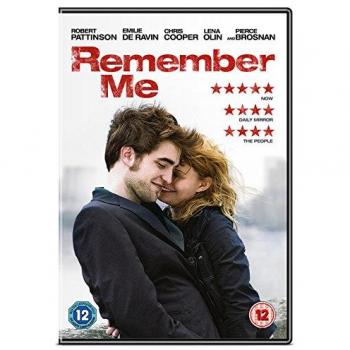 Remember Me